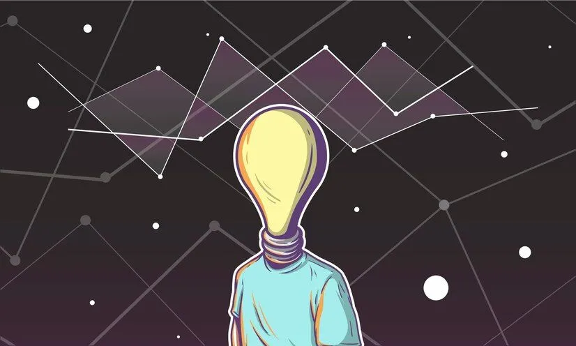 Top 10 Orang dengan IQ Tertinggi di Dunia, Lebih Tinggi dari Einstein (Freepik)