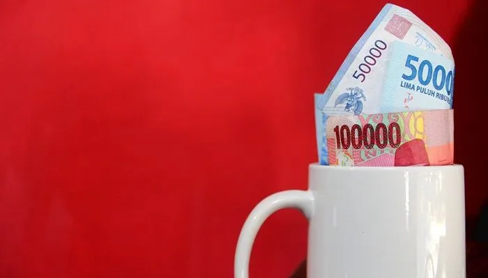 Ada kabar terbaru mengenai pencairan bantuan PKH untuk tahap 2 alokasi Maret-April 2024, Bahwa telah masuk bantuan senilai ratusan ribu.
