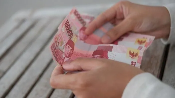 Alhamdulillah BPNT Rp600 Ribu Status SPM Cair Maret 2024 di Empat Bank Ini, Cek Cepat! Ada 7 Bansos Lainnya