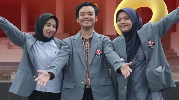Rincian Biaya Kuliah Fakultas Kedokteran di Universitas Pendidikan Indonesia, UPI Hanya Buka Jalur Mandiri Kisarannya 3 Digit