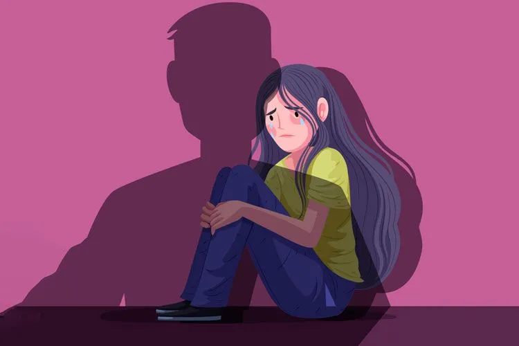 Ilustrasi | Kejadian mengenaskan dialami oleh seorang siswi di Lampung Utara yang menjadi korban pemerkosaan oleh 10 pria.