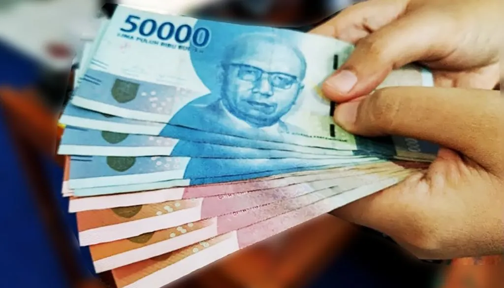 Illustrasi.Update Status Bansos BLT Mitigasi Risiko Pangan di SIKS-NG, Dipastikan Cair Setelah Pemilu?