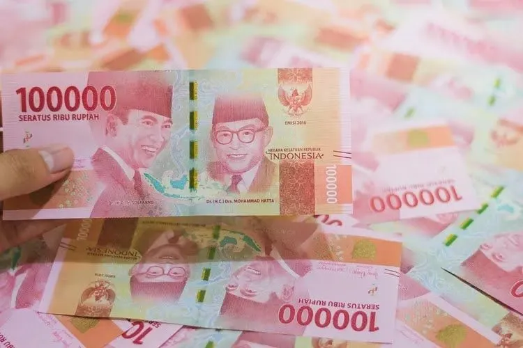 TERLENGKAP! Daftar UMP 2024 di Seluruh Provinsi, Cek Upah Minimum Daerahmu Naik Jadi Berapa? (Pixabay/IqbalStock)