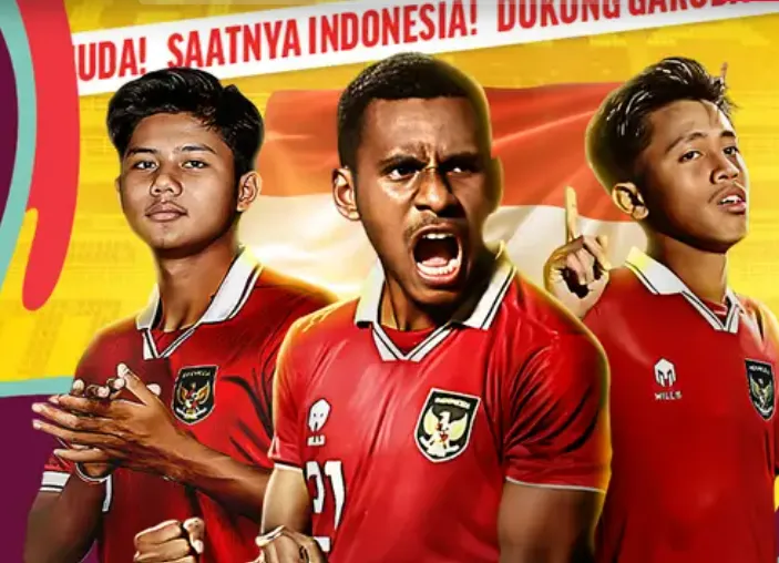Bima Sakti menegaskan agar tidak meremehkan Maroko, karena semua tim dalam grup tersebut memiliki kualitas yang baik.