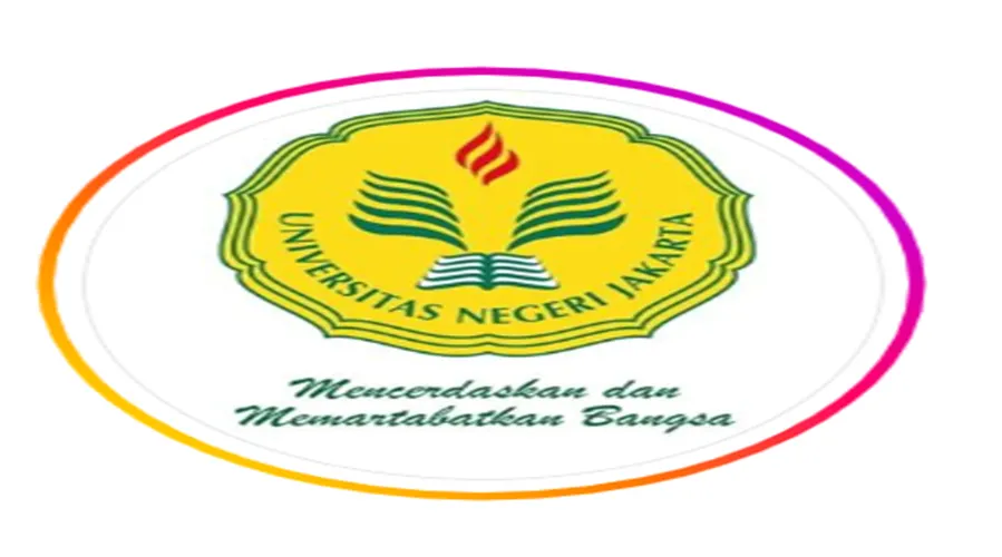 Daya tampung 5 jurusan kuliah di UNJ untuk SNBT 2024