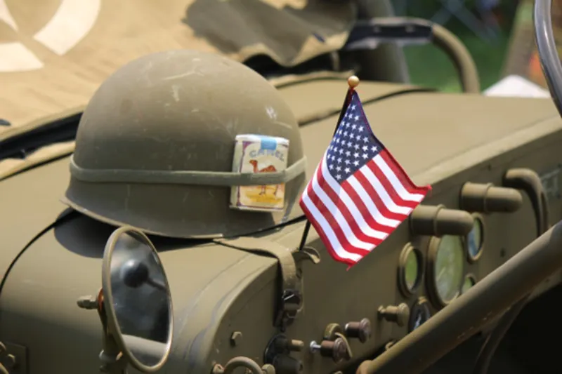 Amerika Serikat