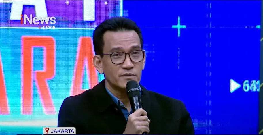 Timnas AMIN mengatakan bahwa pihaknya memiliki berbagai bukti terkait dugaan kecurangan pada Pemilu 2024.