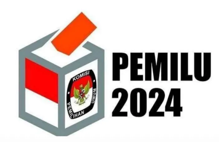 Jelang Pesta Demokrasi 14 Februari 2024, 3 Tips Memilih Calon Pemimpin Bagi Anda yang Masih Bingung! Nomor 2 Jangan Terima Ya