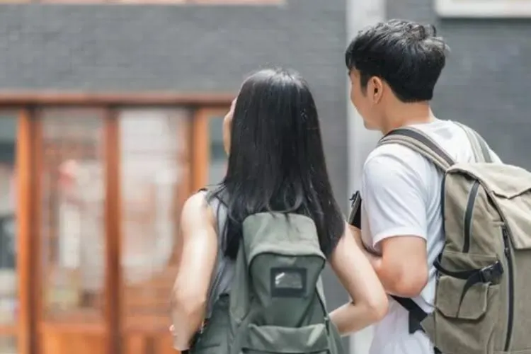 Di sini, kita akan membahas enam jurusan kuliah yang diminati perusahaan dan menawarkan peluang karier yang melimpah.