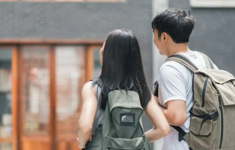 Illustrasi. Ingin Lolos SNBP dengan Nilai Rapor? Ini 4 Tips yang Harus Kamu Ketahui Bagi Calon Mahasiswa