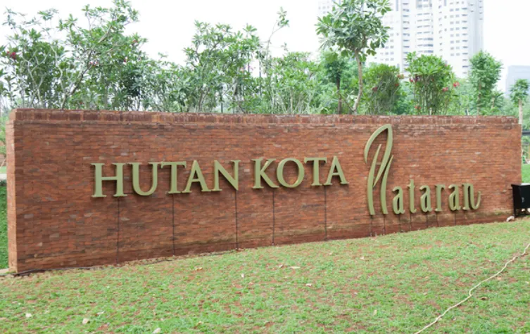 5 Tempat Wisata Alam Sekitaran Jakarta dan Bekasi yang Wajib Kamu Kunjungi Ketika Libur Nataru