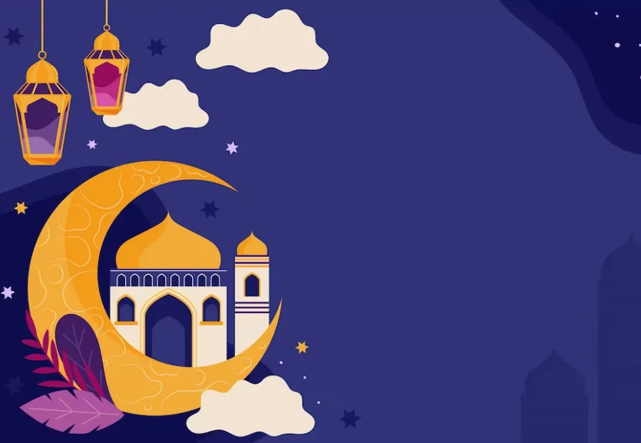 Illustrasi. Jelang Ramadhan 2024, Jangan Lupa Persiapkan 3 Hal Ini, Apa Saja? 