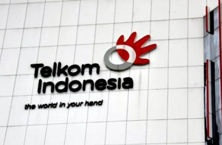 Illustrasi. Loker PT Telkom 2024