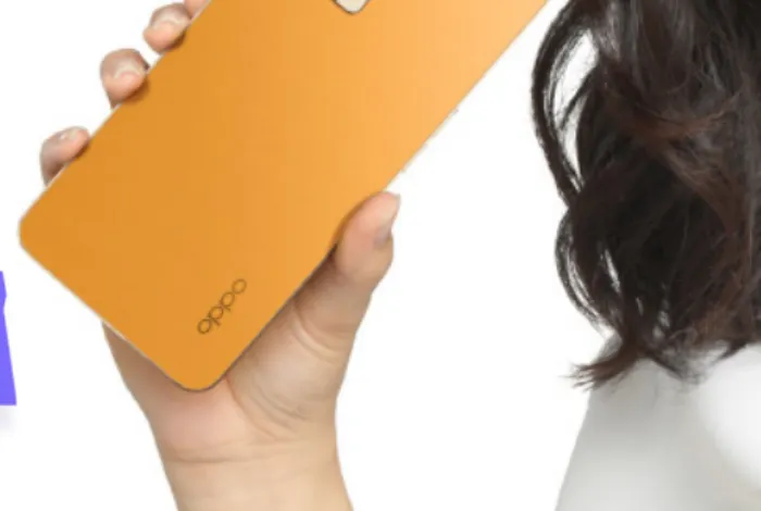Oppo A2 5G Diklaim Sebagai Ponsel yang Paling Murah dengan Keunggulan Penyimpanan 512 GB, Yakin Gak Mau? (oppo.com)