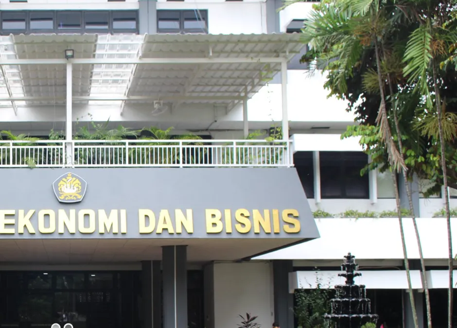 Program Kuliah di Fakultas Ekonomi dan Bisnis PTS Universitas Pancasila Jakarta Selatan