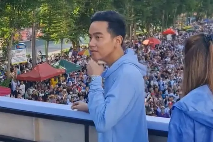 Gibran Rakabuming Raka Siap Hadapi Debat Cawapres Kedua, Ada Persiapan Khusus?