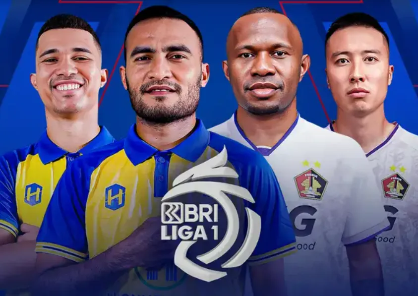 Pertandingan antara PS Barito Putera vs Persik Kediri akan berlangsung pada Sabtu, 19 Agustus 2023, pukul 19.00 WIB.