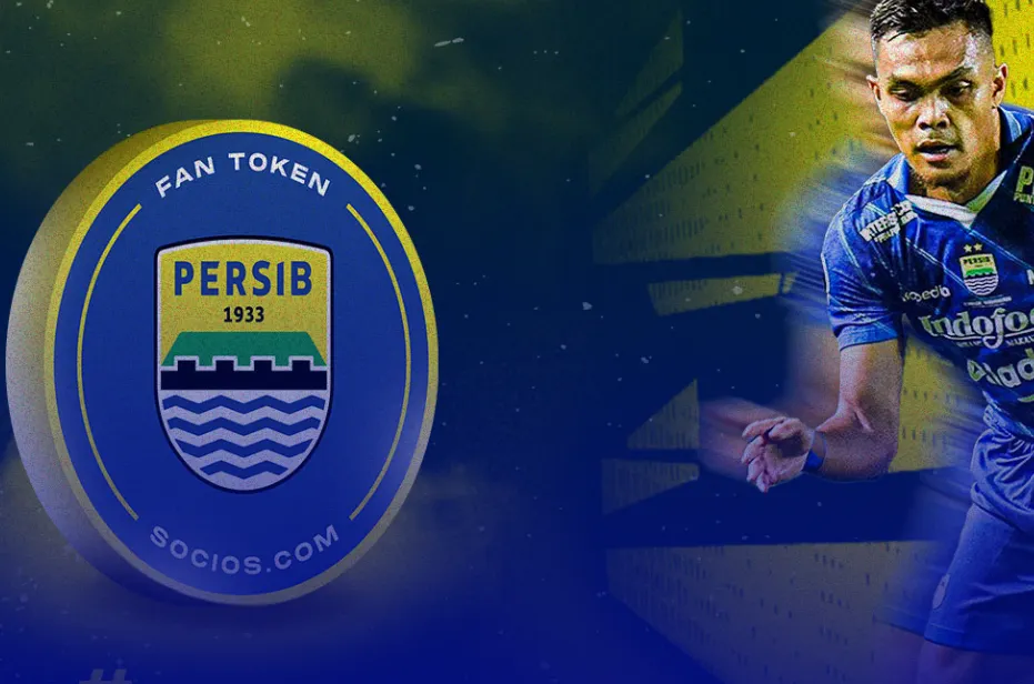 Komite Disiplin PSSI mengeluarkan beberapa hasil sidang terkait pelanggaran yang dilakukan oleh beberapa pemain Persib Bandung.