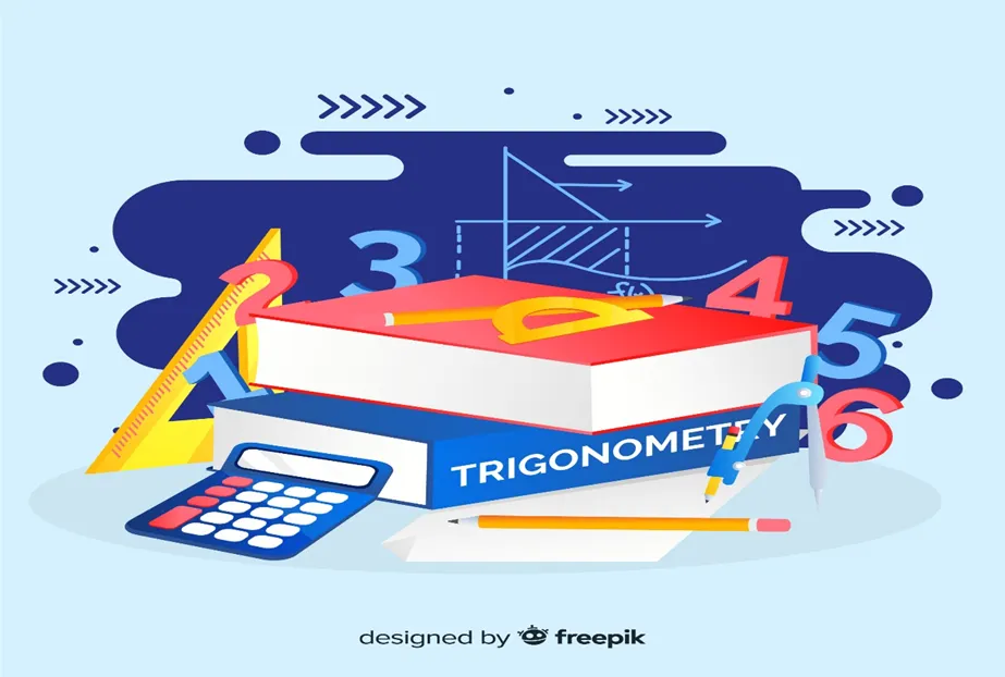 Tes Kepribadian: Apakah Kamu Memiliki Kecerdasan Matematika Logis? Yuk Cari Tahu Jawabannya di Sini! (Freepik)