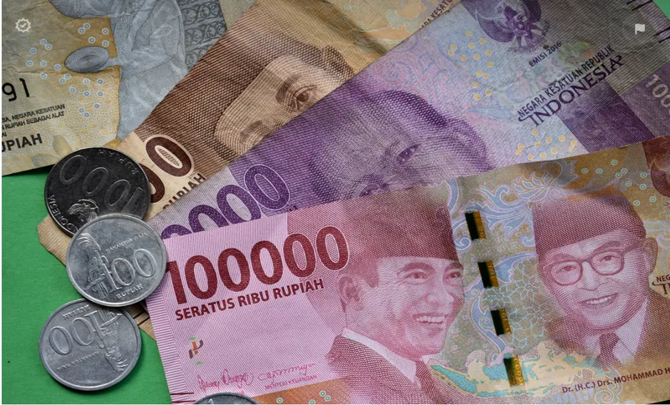 Ilustrasi. Update Bansos BPNT dan MRP 