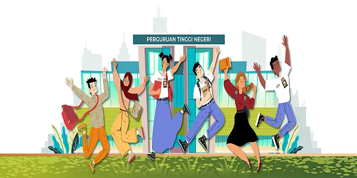 Timelines Pendaftaran SNBT 2024