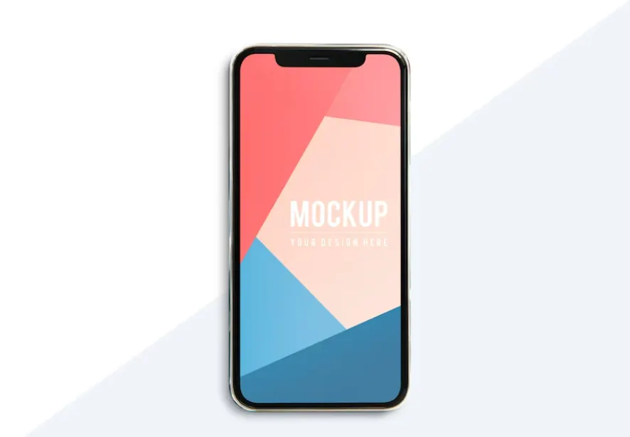 Ilustrasi iPhone 15