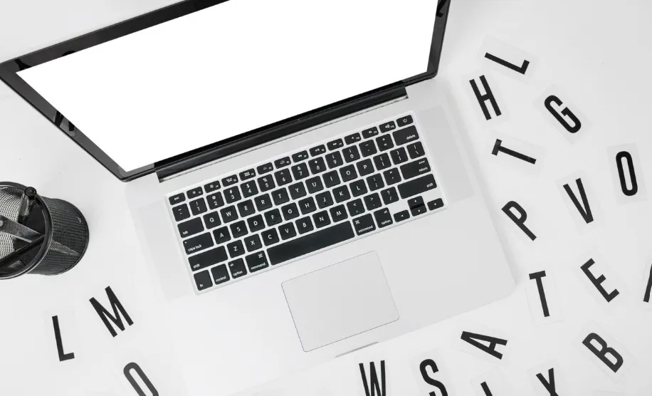 Tutorial Cara Mengatur Margin di Microsoft Word, Mahasiswa Wajib Tahu