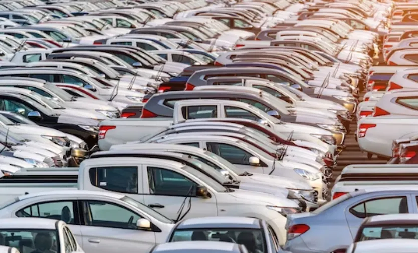 5 Daftar Mobil Bekas Dibandrol Harga di Bawah Rp100 Juta, Bisa Jadi Pertimbangan!