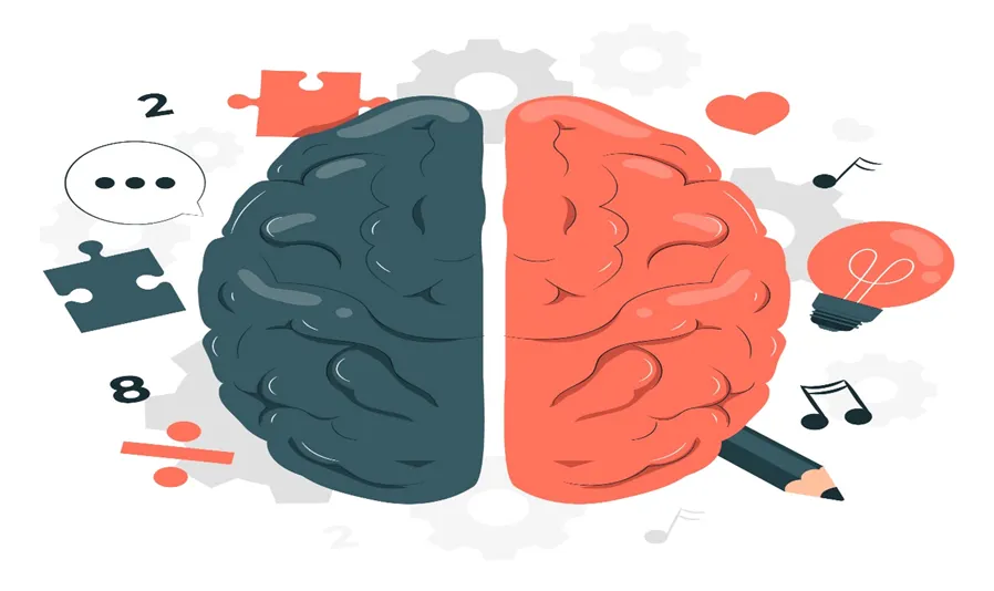 3 Permainan Uji Ketangkasan Mental Bisa Cegah Kepikunan