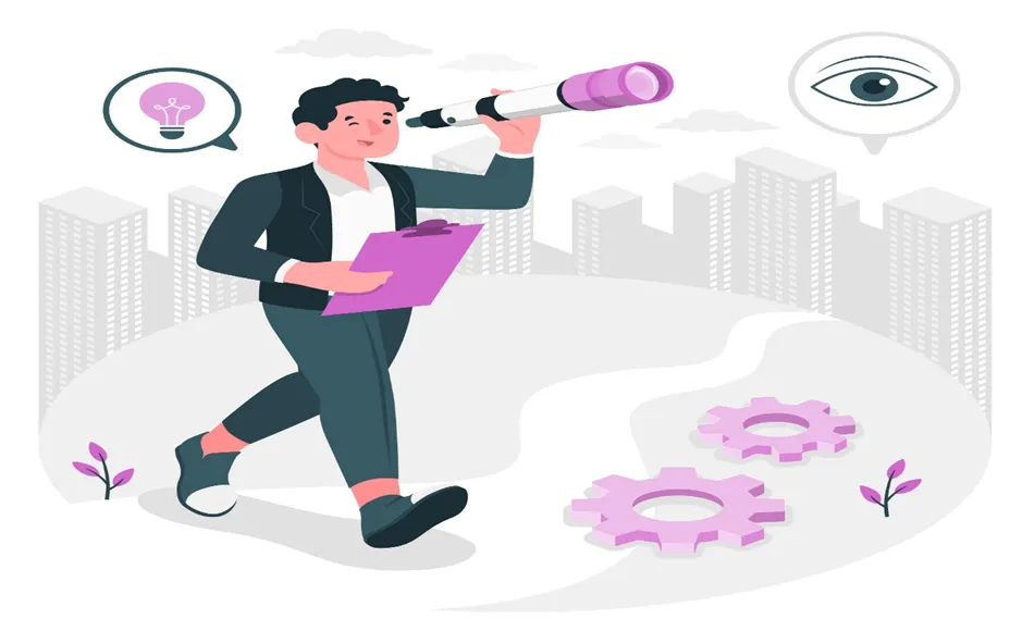 Tes Kepribadian ABCD, Apakah Itu? Yuk Coba Jawab 10 Pertanyaan Ini dan Cari tahu Jawabannya!
