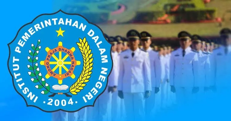 Illustrasi. Ikatan kedinasan