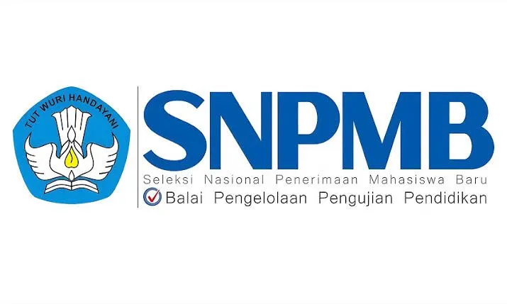 Logo SNPMB