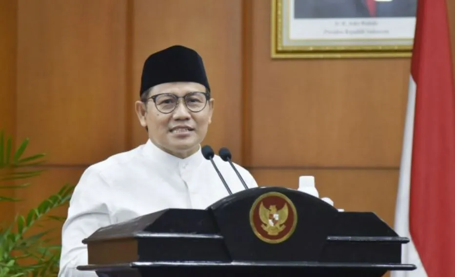 Teka-teki mengenai apakah PKS isa menerima Cak Imin sebagai cawapres Anies Baswedan sudah mulai ada titik terang.