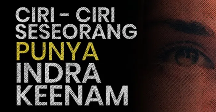 Tujuh Ciri Orang yang Memiliki Indra Keenam, Bisa Dianggap Tidak Waras atau Halusinasi