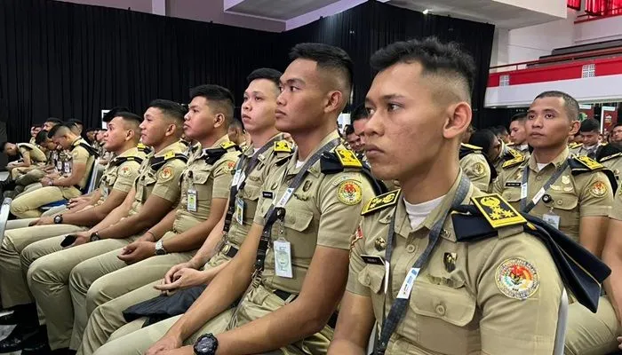 8 Instansi Pemerintah Siap Buka Formasi Sekolah Kedinasan Tahun 2024, Intip Rinciannya