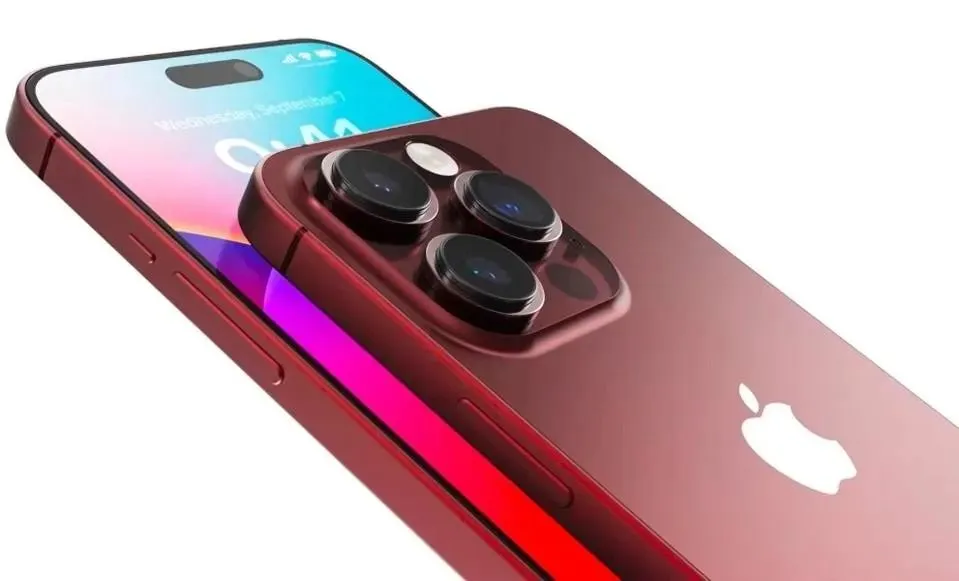 Apple telah menjadwalkan peluncuran iPhone 15 sebagai generasi terbaru mereka pada tanggal 12 September 2023.