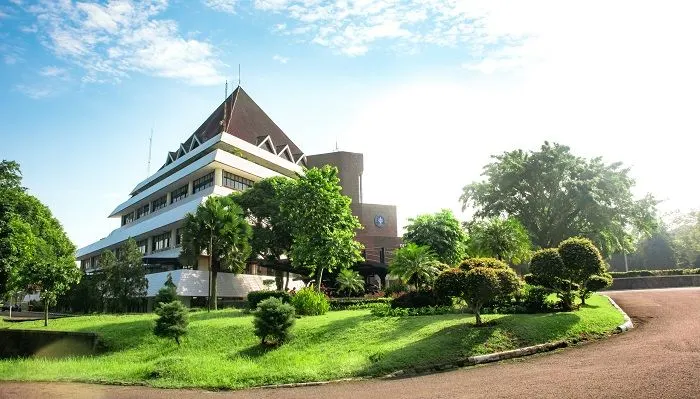 Dari keseluruhan pendaftar, IPB University menerima sebanyak 2.622 mahasiswa baru program Sarjana melalui jalur SNBP 2023.