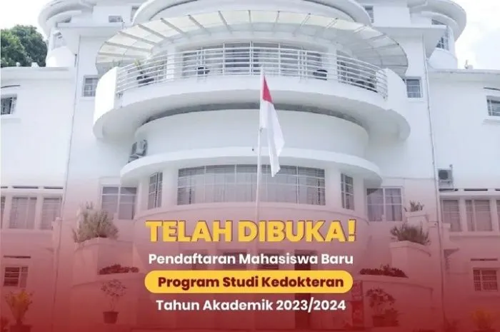 Ada beberapa jurusan kuliah di Universitas Pendidikan Indonesia yang memiliki jumlah penerimaan paling sedikit.