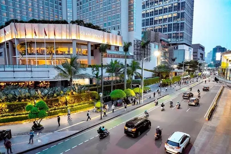 DKI Jakarta.