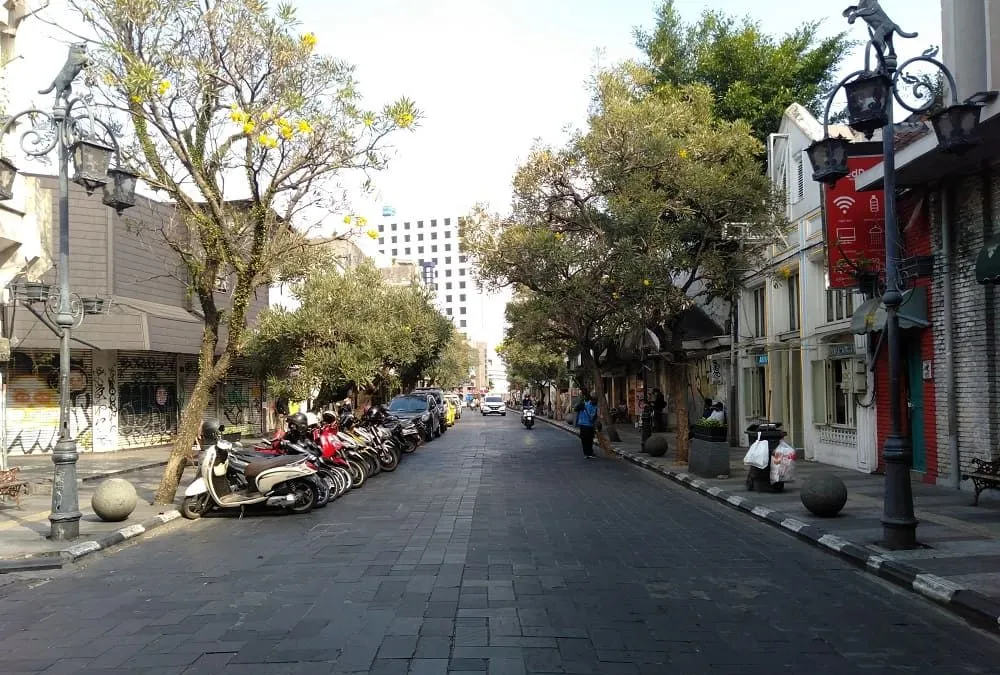 AYOJAKARTA.COM - Badan Pusat Statistik (BPS) Jabar merilis data jumlah penduduk miskin di masing-masing Kota/Kabupaten Provinsi Jawa Barat.