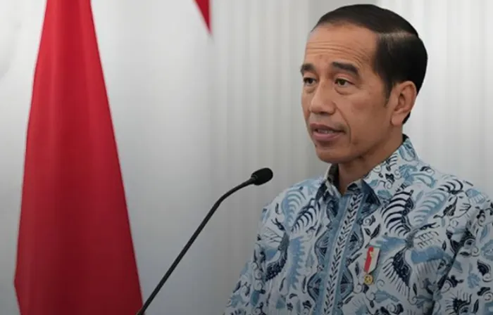 Undang-Undang Nomor 20 Tahun 2023 tentang ASN Diberlakukan, Berapa Jumlah Uang Pensiun untuk Pekerja PPPK?
