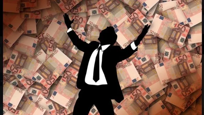 Top 10 Jurusan Kuliah S1 yang Lulusannya Memiliki Prospek Gaji Tinggi, Ada yang Mencapai Rp40 Juta Per Bulan