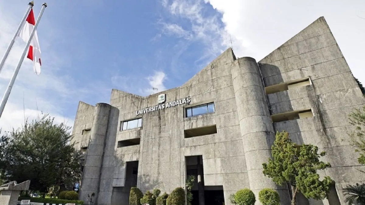 Berikut adalah daftar top 5 kampus dengan perpustakaan terbaik di Indonesia versi Kemendikbud. Bima kamu jadikan rekomendasi ya.