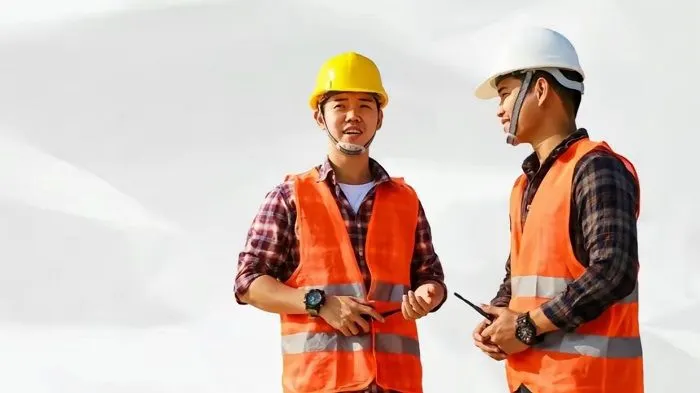 10 Jurusan Teknik yang Lulusannya Punya Prospek Kerja Menjanjikan dan Karir Cemerlang, Calon Mahasiswa Wajib Tahu