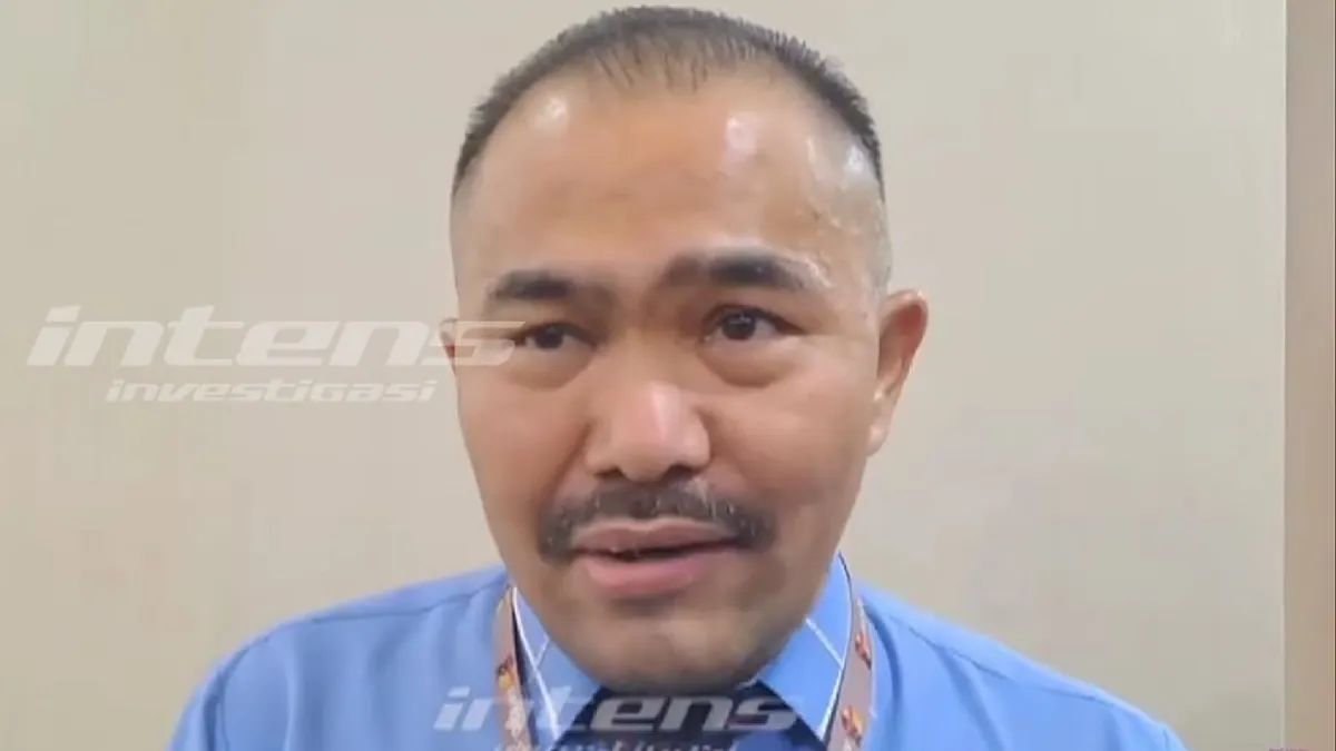 Banyak masyarakat yang merasa Jessica tidak bersalah dalam kasus kopi sianida, begitu juga dengan Kamaruddin Simanjuntak.