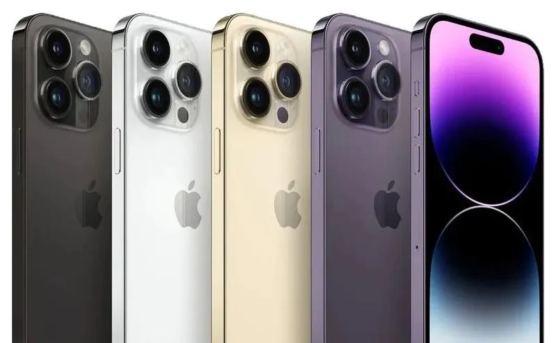 Meskipun masih merupakan ponsel yang solid, ada beberapa aspek yang mungkin membuatmu berpikir dua kali soal iPhone 11 Pro Max.