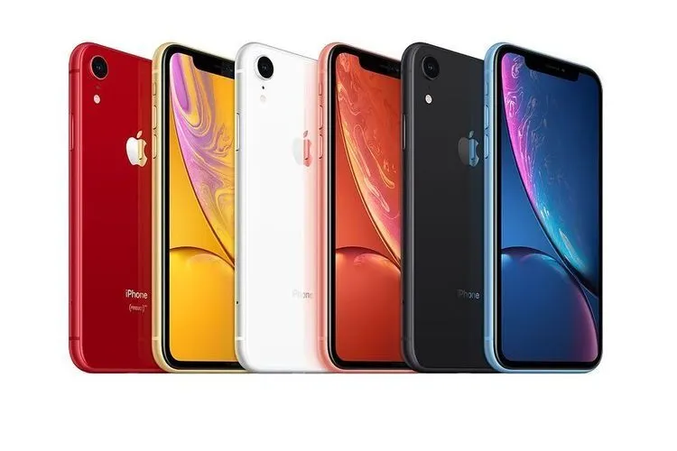 Ada kelebihan dan kekurangan iPhone XR.