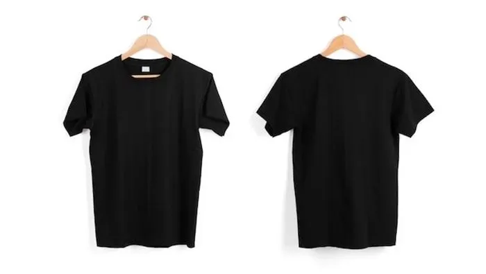 Mengungkap Kepribadian Pria dari Gaya Berpakaian Sehari-hari, dari Kaos Polos hingga Jaket Mana yang Sering Dipakai?