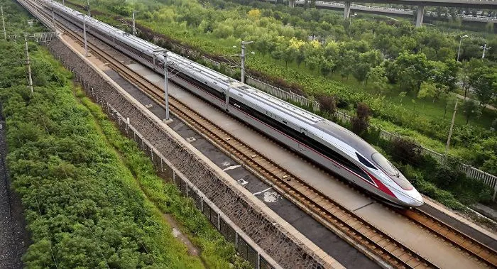 Illustrasi. Cara mendapatkan tiket KCI dan link pendaftaran tahao 2 disini