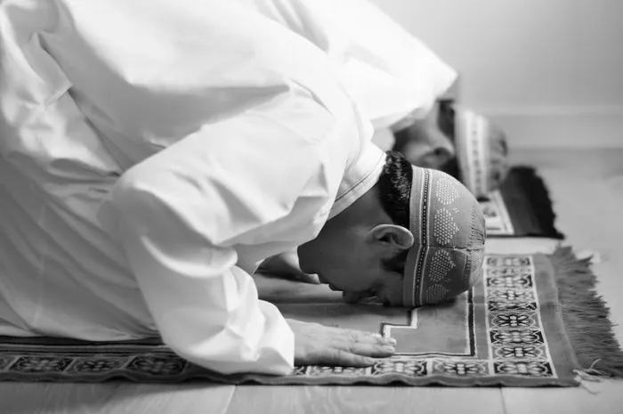 Gambaran Ramadhan di Negara dengan Jumlah Muslim Minoritas, Ada yang Hanya Punya Jumlah Umat Sepuluh Orang